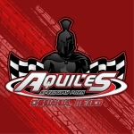 281763290 3198640817079742 4767932912244403130 n