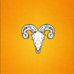 356382677 827084222337916 3646507551361261573 n