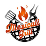 429536993 1153045722667132 5093194372755525893 n