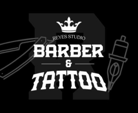 Barbería Reyes