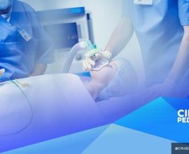 Cirujano Pediatra CDMX – Dr. Lemus Castelán