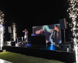 ProCenter Aguascalientes