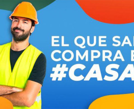 Barro y Cantera Casas