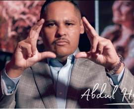 El Sonidero de Torreón