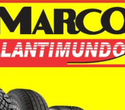 Marcos Llantimundo Gómez Palacio