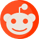 Reddit