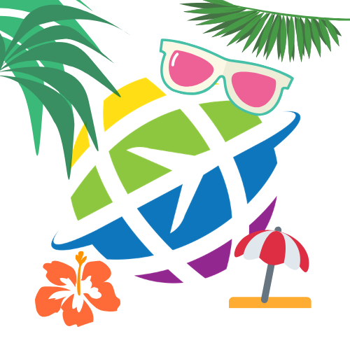 single listings 1 302239842 500841585378820 7962151044064449636 n