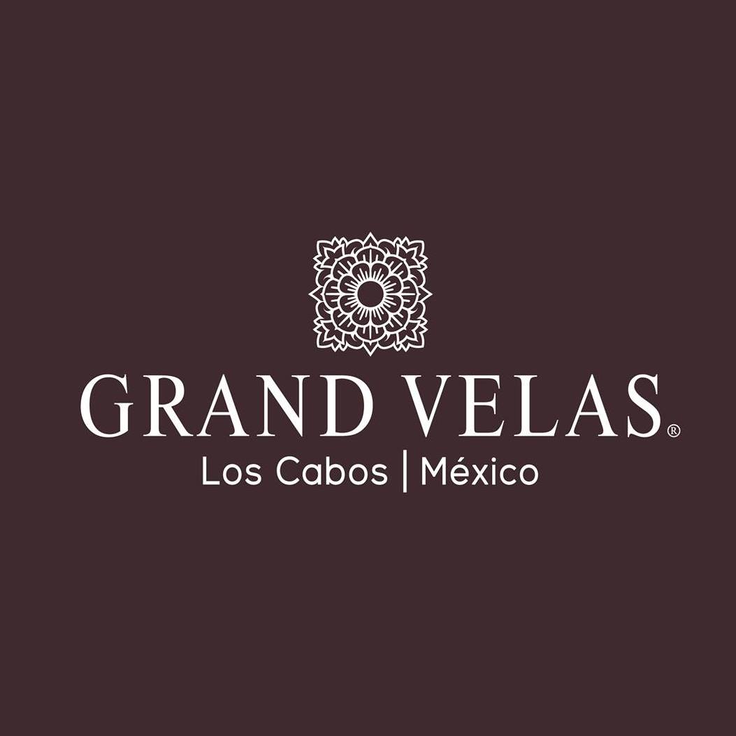 single listings 1 355725587 635101628664412 2593060690673931679 n