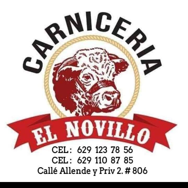 single listings 1 471062266 953082376881042 6149819412688036366 n