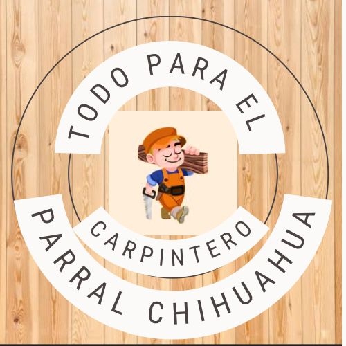 single listings 1 518342773 122097182300953664 5737708417774635913 n