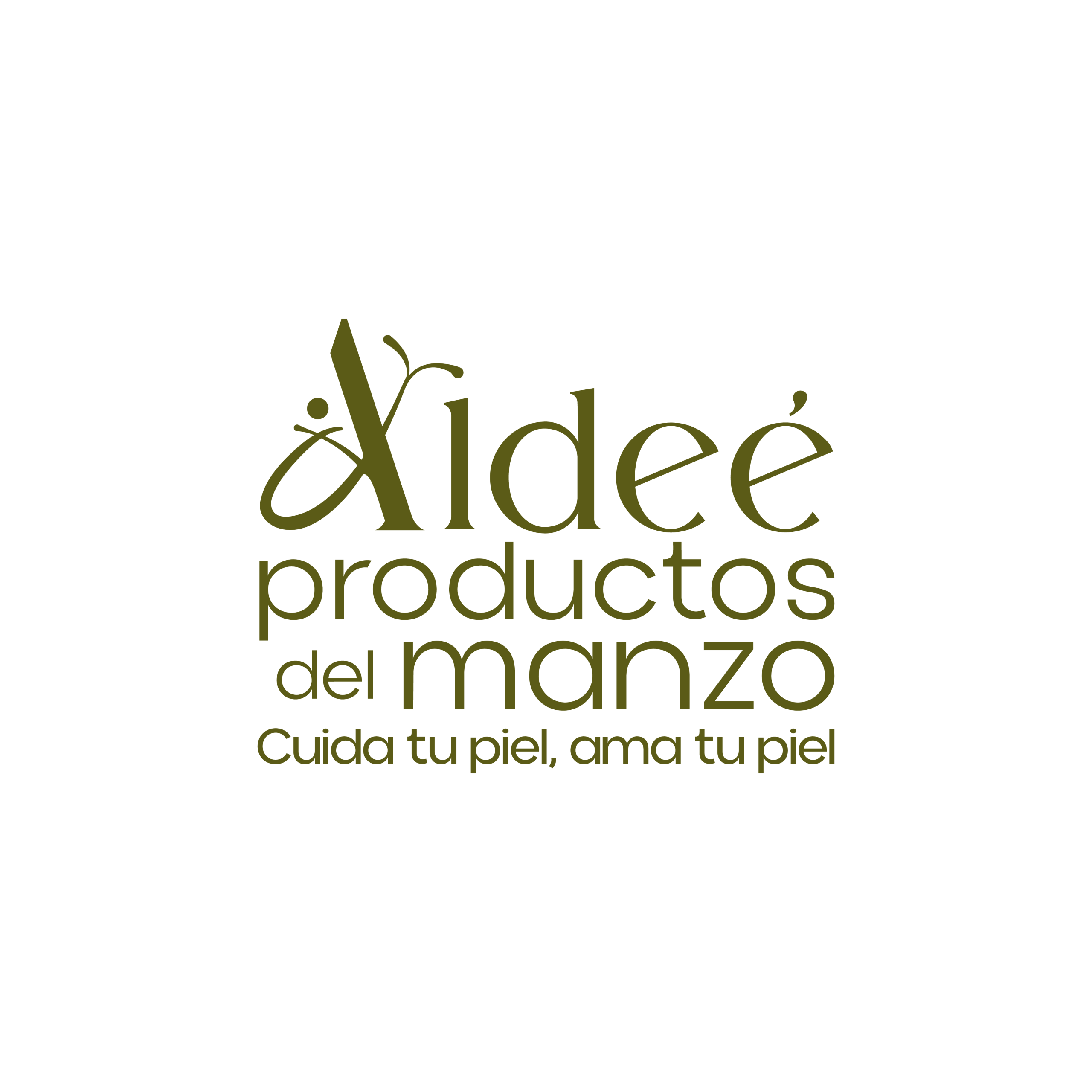 single listings 1 Logotipo aidee.sf Mesa de trabajo 1 1 scaled