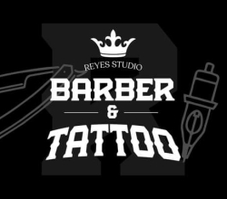 single listings 12 Barbería Reyes