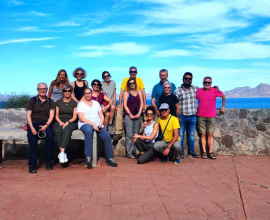 Directorio 28 Baja California Travel