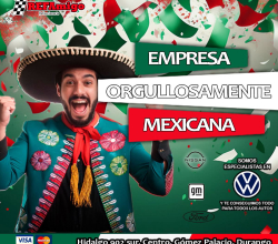 REFAmigo Refaccionaria