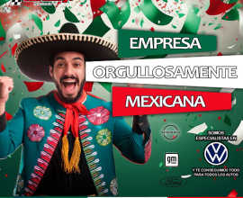 REFAmigo Refaccionaria