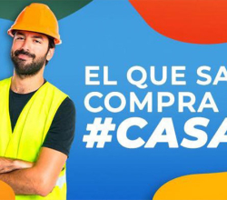 Barro y Cantera Casas