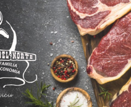 Carnes Finas Del Norte Gómez Palacio