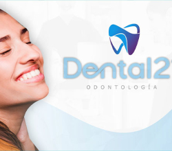 Dental21 Gómez Palacio
