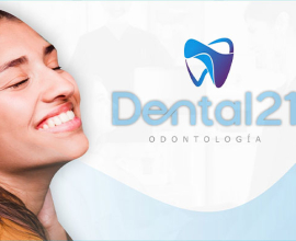 Dental21 Gómez Palacio