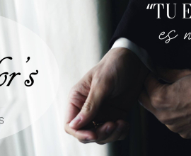 D’Teylors Renta de Trajes