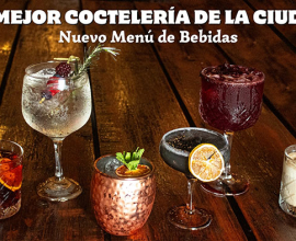 Directorio 1 Jardín Jhorros