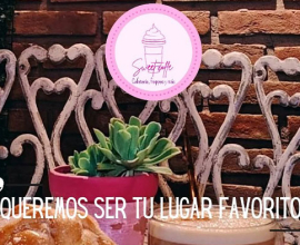 Directorio 13 Sweet Coffe