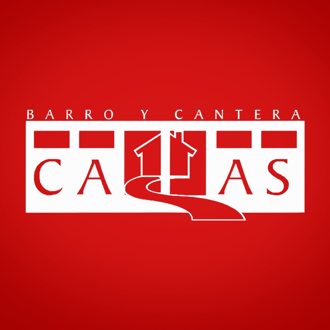 single listings 1 logo barro y cantera casas