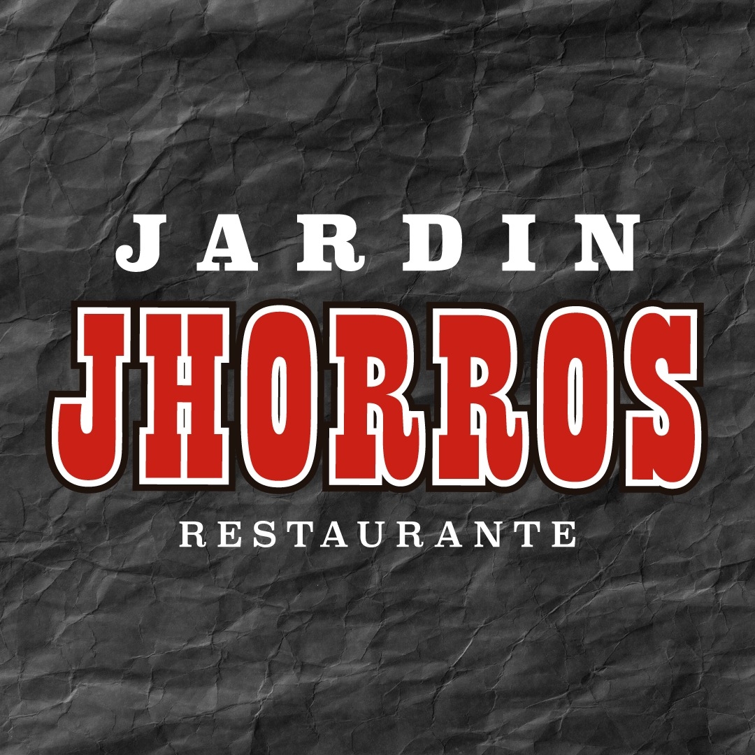 single listings 1 logo jardin jhorros