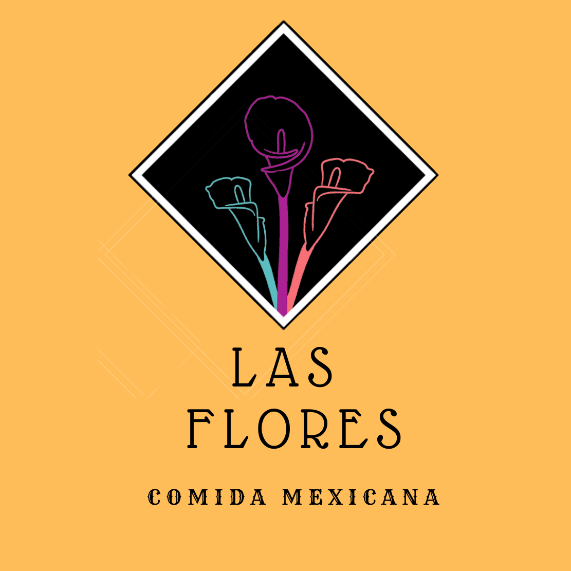 single listings 1 logo restaurant las flores