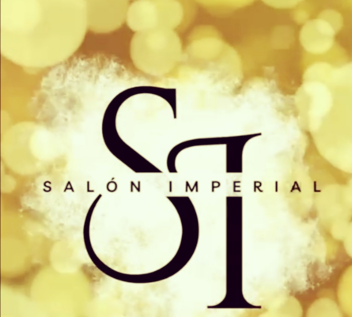 single listings 1 logo salon imperial